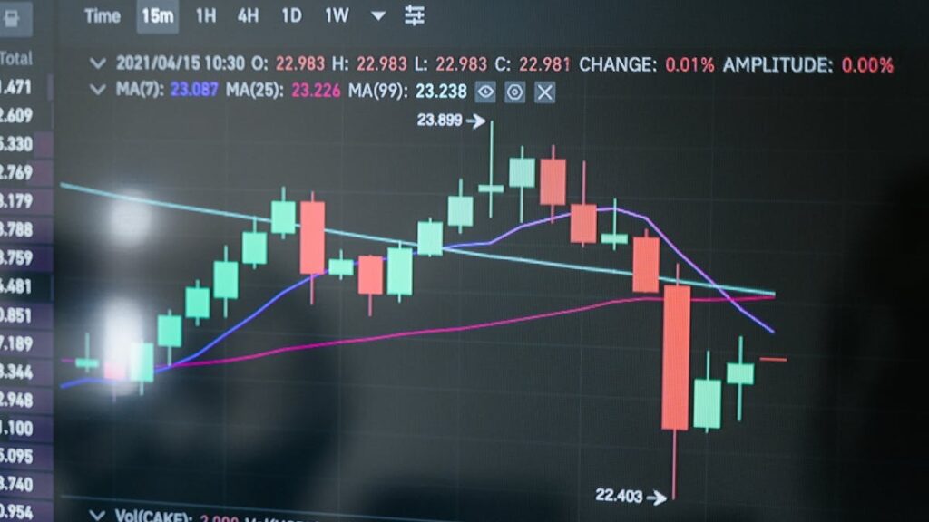 U.S.-Lawmakers-Push-Decisive-Handover-of-Crypto-Rules-to-CFTC