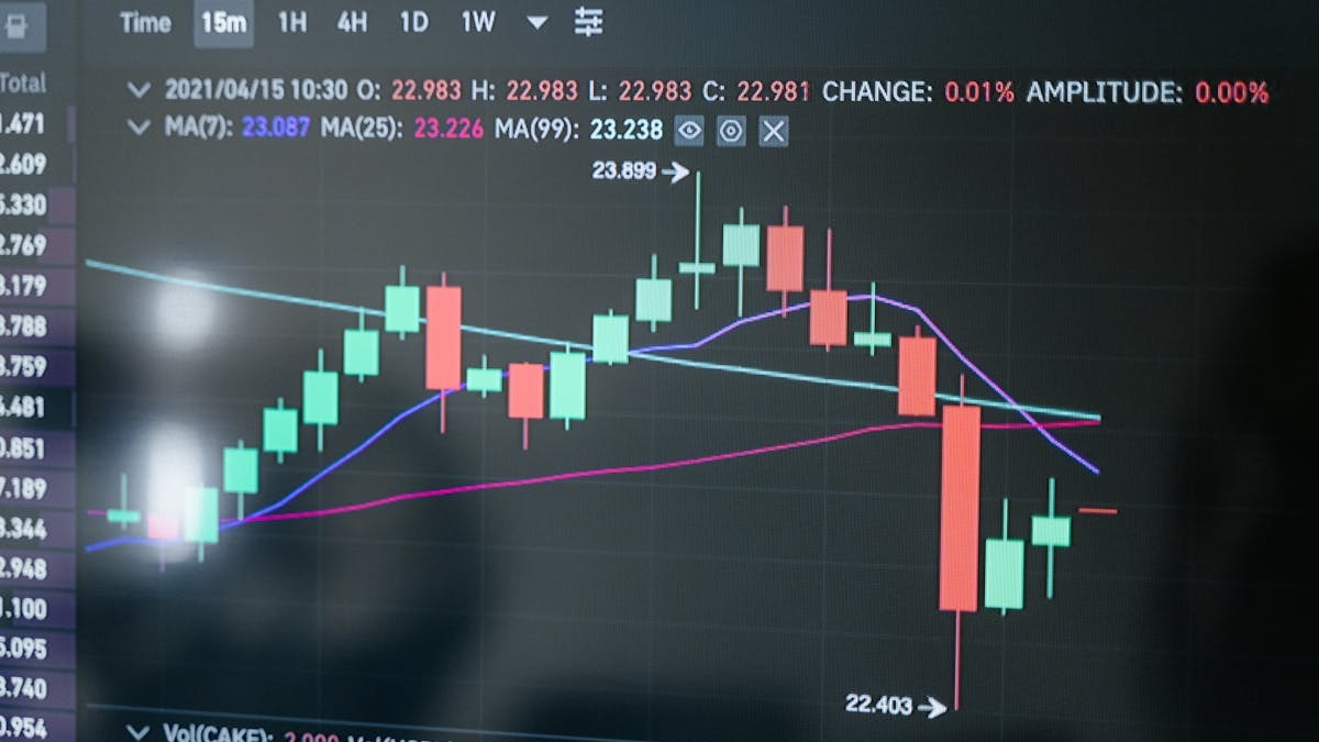 U.S. Lawmakers Push Decisive Handover of Crypto Rules to CFTC