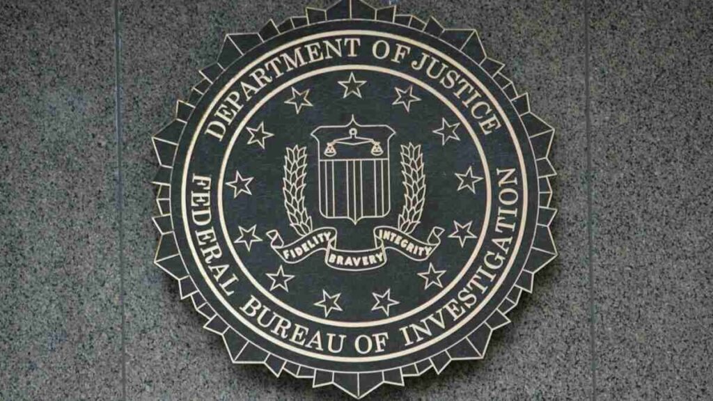 U.S.-agencies-form-a-new-task-force-targeting-crypto-scams