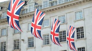 UKs-Financial-Conduct-Authority-launches-new-stablecoin-cohort-in-its-regulatory-sandbox