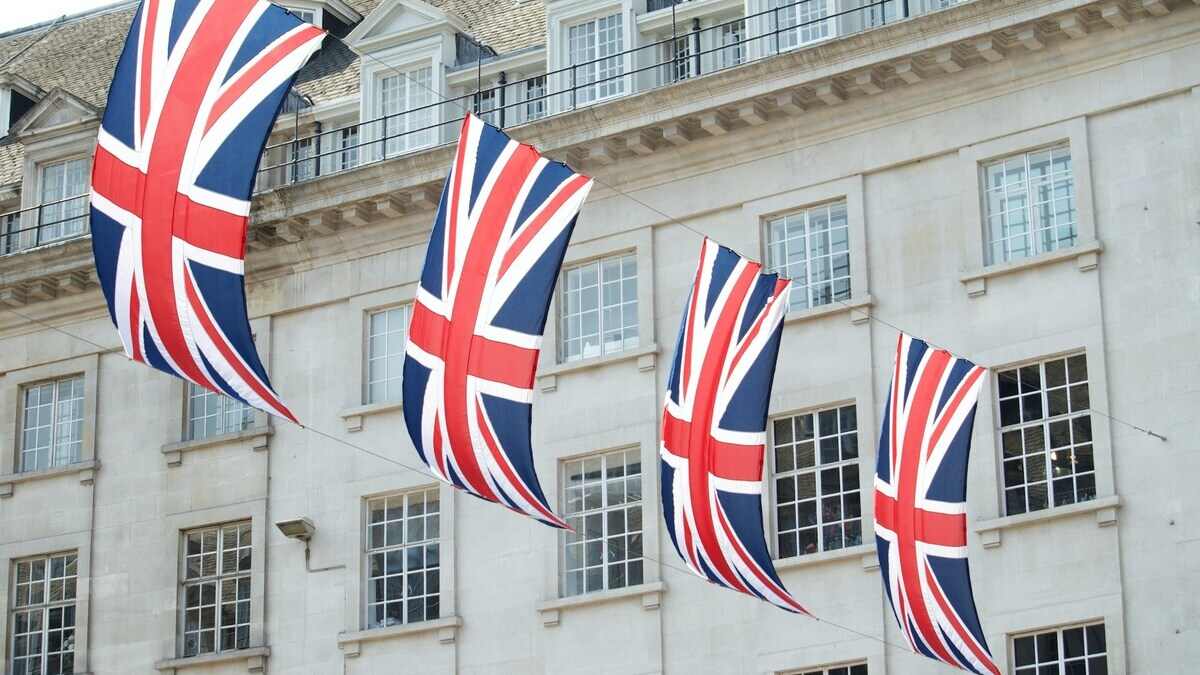 UKs-Financial-Conduct-Authority-launches-new-stablecoin-cohort-in-its-regulatory-sandbox