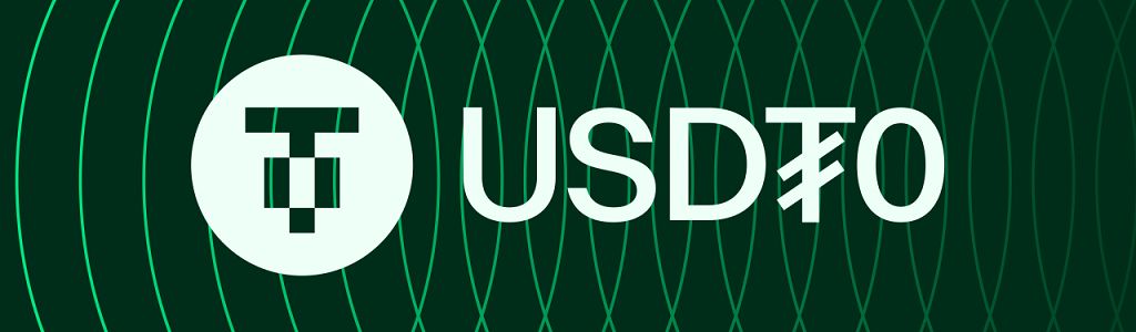 Bybit integrates USDT0 on Mantle Network