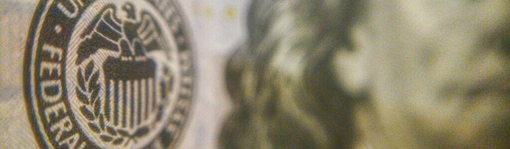 Vanguard-warns-that-traders-expect-far-more-Federal-Reserve-rate-cuts-than-are-realistic