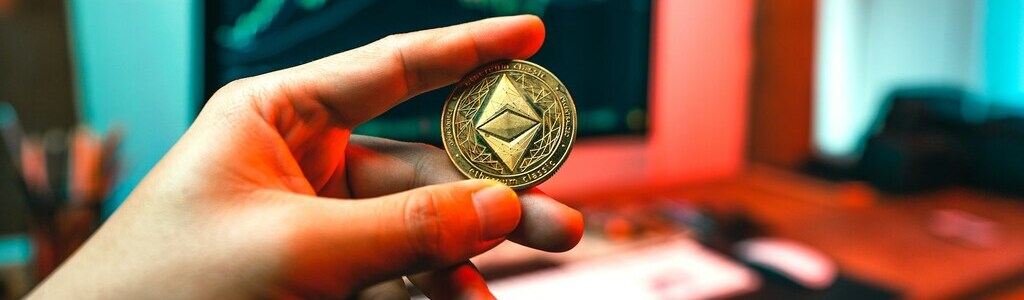 Vitalik-Buterin-addresses-core-blockchain-principles-stating-that-trust-creates-a-systemic-vulnerability