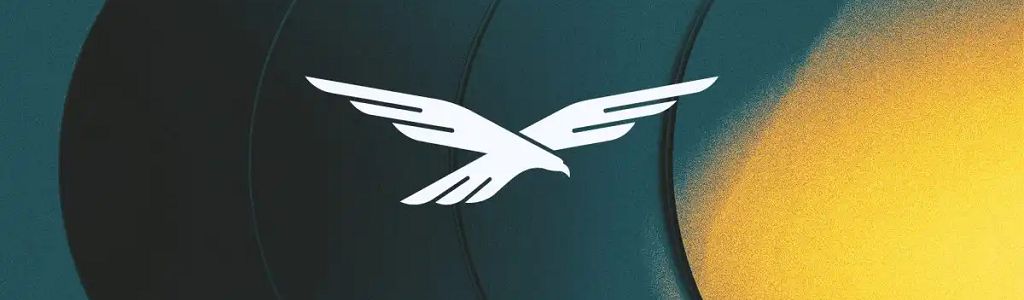 WLFI froze approximately $95,000 belonging to the accused user