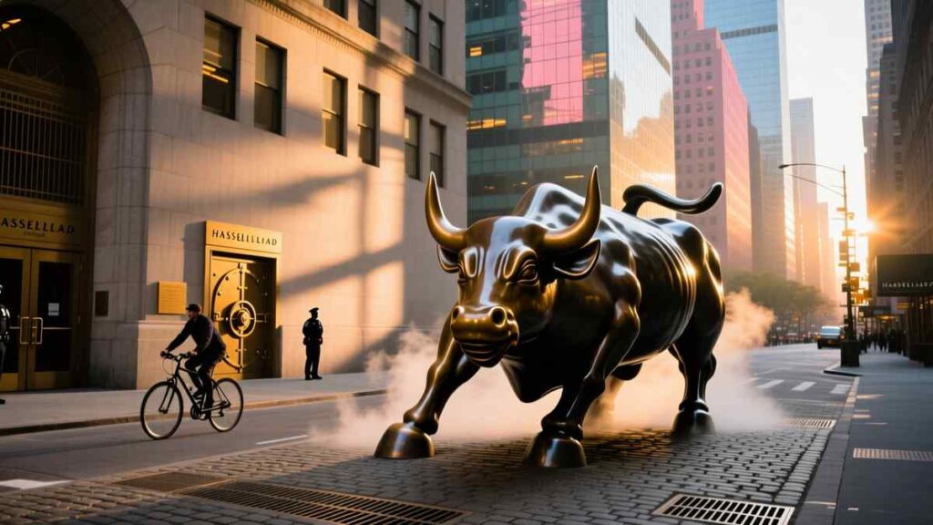 Wall-Street-Bets-on-XRP-and-SOL-ETF-Led-Price-Surge