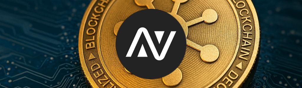 What is the AVL Token?