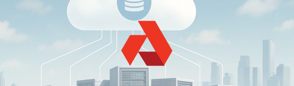 What is Akash Network