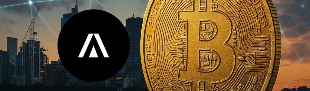 What is Avalon Labs?