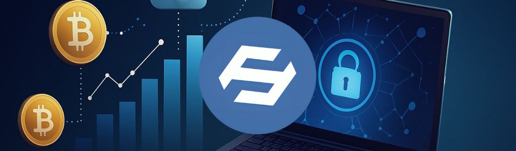 What is Folks Finance?