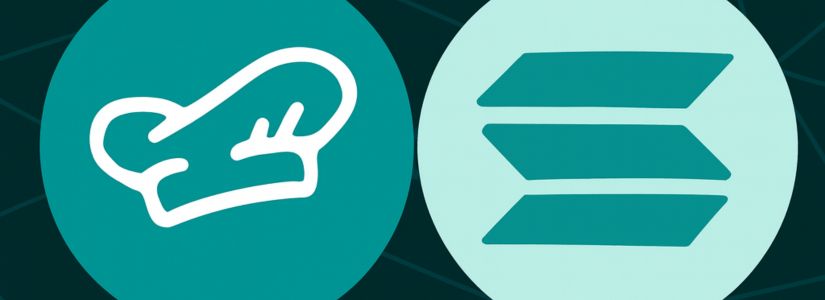 What is the MNDE Token?