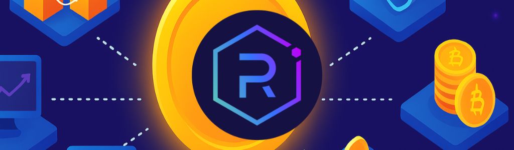 What is the RAY Token?