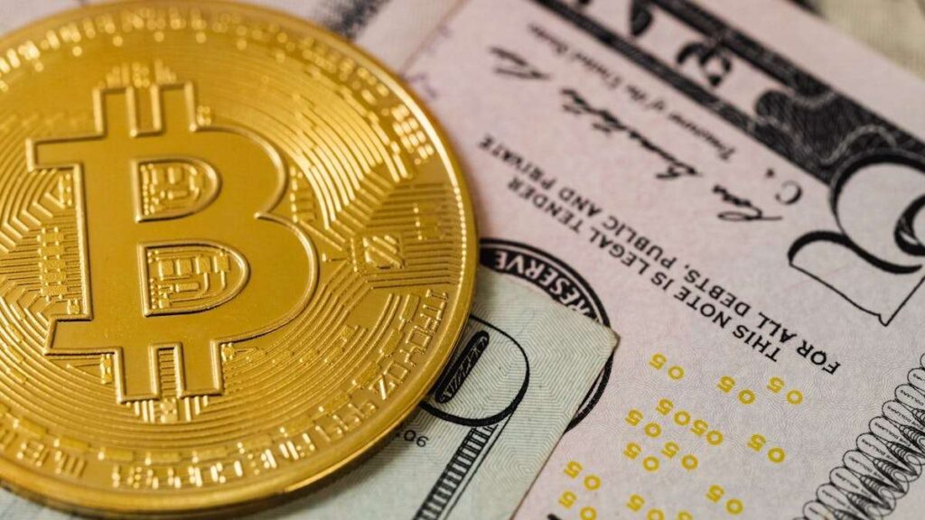 Why-Gold-Is-Falling-and-the-Crypto-Market-Is-Poised-to-Rise