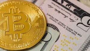 Why-Gold-Is-Falling-and-the-Crypto-Market-Is-Poised-to-Rise