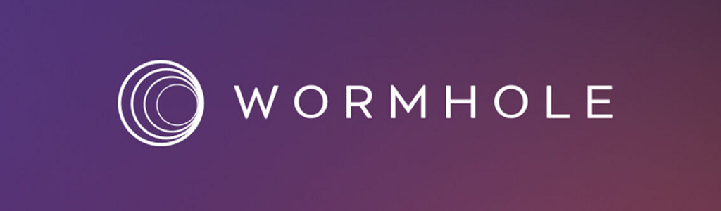 Solana’s DeFi ecosystem gains a significant upgrade as Wormhole launches Sunrise
