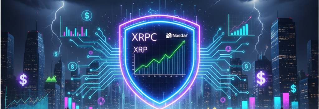 first_ ETF_ XRP_cash