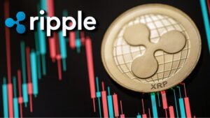 XRP Whales Dump 200M Tokens Following ETF Launch
