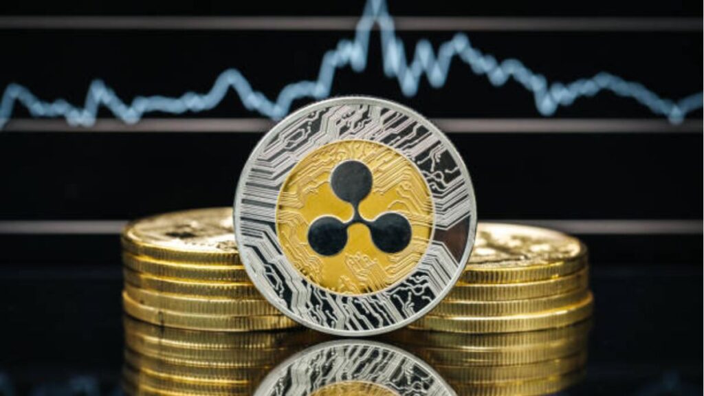 XRP ETF Wins Nasdaq Approval, Analysts See Powerful Market Boost Ahead