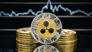 XRP ETF Wins Nasdaq Approval, Analysts See Powerful Market Boost Ahead