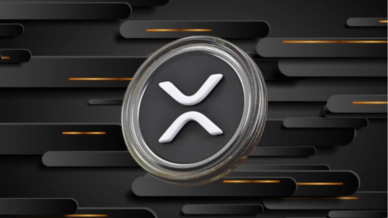 XRP ETFs Surge Toward $1 Billion Debut, Signaling Strong Investor Demand