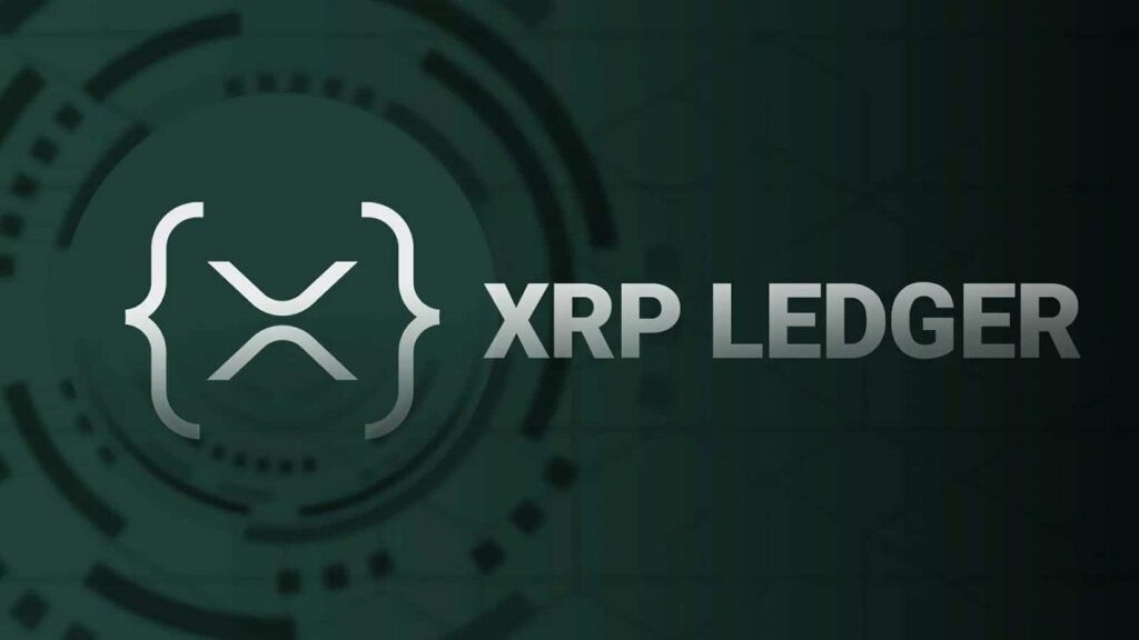 XRP Ledger Chaos: Exchange Wallet Runs Dry, Flooding Network With Failed Payments