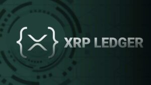 XRP Ledger Chaos: Exchange Wallet Runs Dry, Flooding Network With Failed Payments