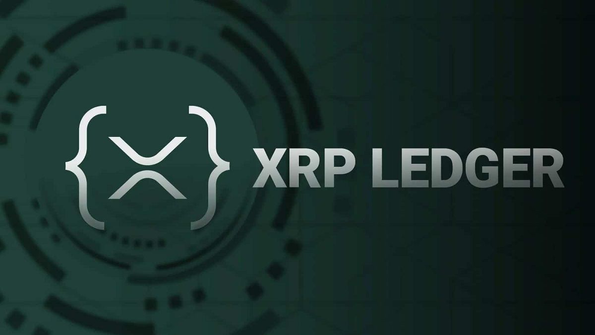 XRP Ledger Chaos: Exchange Wallet Runs Dry, Flooding Network With Failed Payments