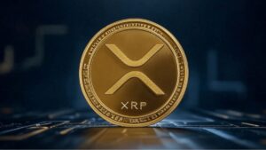 XRP’s 1.48 Billion Volume Spike Delivers $8 Million Market Gain