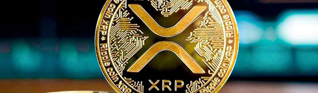 Canary Capital’s spot XRP ETF (XRPC) is expected to launch on Thursday