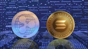 Solana and XRP ETFs Buck Downtrend — Signs of an ETF Altseason Ahead?