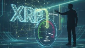 Ripple’s RLUSD model could eliminate XRP sell-pressure, shifting revenue to platform services and strengthening XRP’s long-term utility.