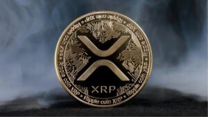$224M XRP Transfer Sparks Speculation of Whale Activity