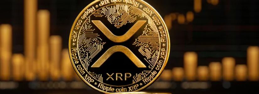 XRP-Ripple