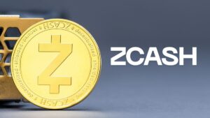 Crypto Community Buzzes as Zcash Developer Linked to Bitcoin’s Origins