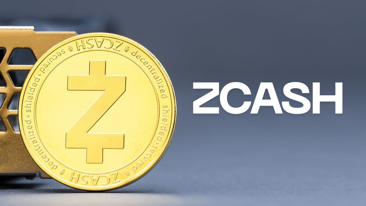 Crypto Community Buzzes as Zcash Developer Linked to Bitcoin’s Origins
