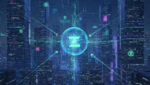 Several institutions announced this week that they are increasing their investments in Zcash (ZEC)