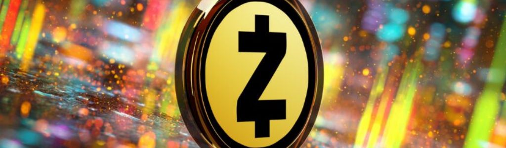 ZEC has experienced a surge since late September