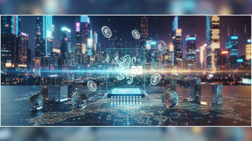 Zerohash secures key MiCA license in the EU to operate stablecoins. This milestone comes amid reports of a potential $2B acquisition by Mastercard.