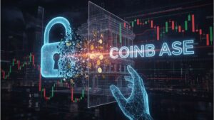 Coinbase cancels the $2 billion deal due to regulations