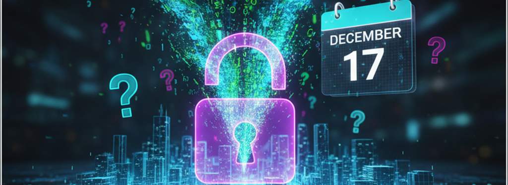 Coinbase ad, December 17th