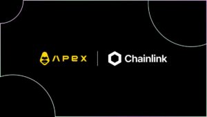 Chainlink RWA Perps Launch as LINK Eyes $17 Breakout Zone