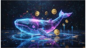 UNI price surge nears 70%