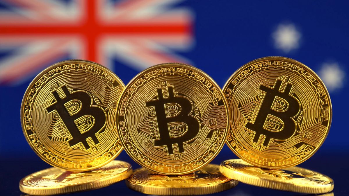 Crypto Platforms in Australia Face 18āMonth Countdown to Licensing Overhaul