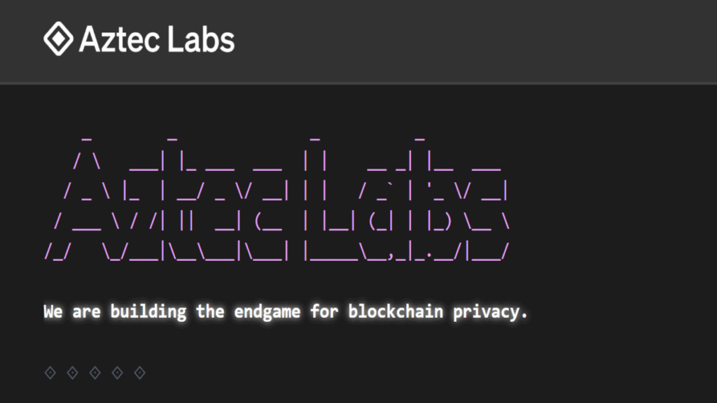 aztec-labs