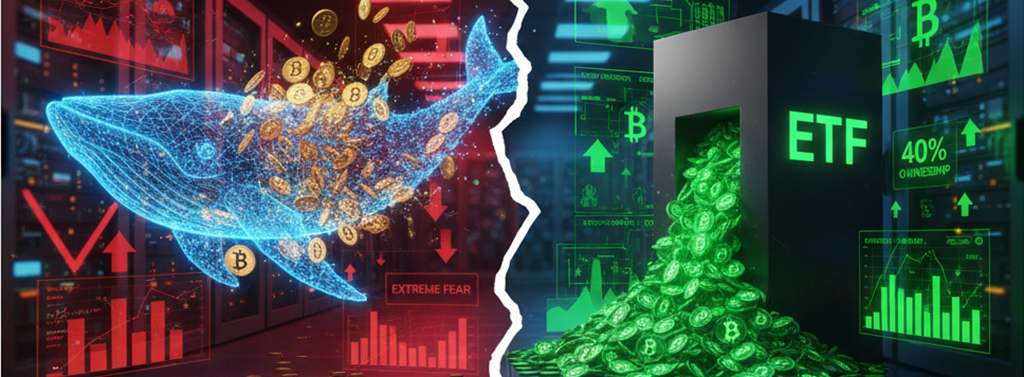 Bitcoin whale Owen Gunden-