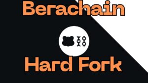 Berachain Launches Emergency Hard Fork