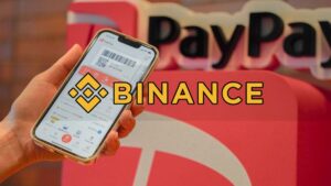 Game-Changer: PayPay by SoftBank Boosts Binance Japan’s Crypto Access