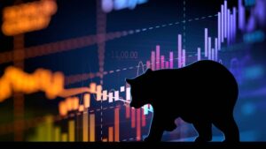 Bitcoin ETFs Record Fourth-Largest Weekly Outflow Amid Market Correction