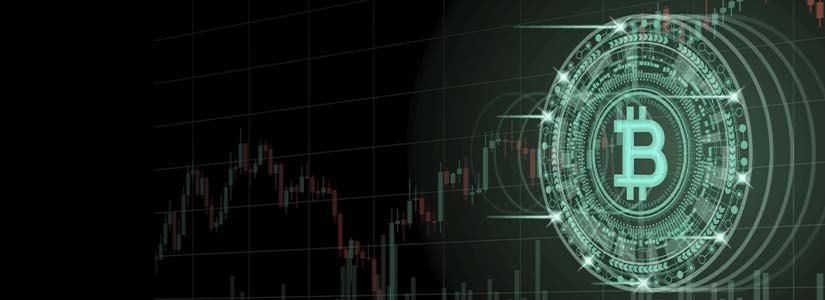 Hyperscale Data Closes In on $100M Bitcoin Goal With Aggressive Mining Expansion