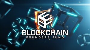 Blockchain Founders Fund Crowned Most Impactful Investment Fund of 2025